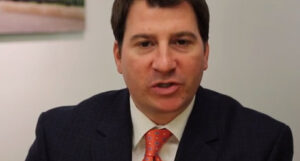 PPA Fighting Against Anti-Internet Poker Bills