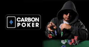 CarbonPoker Sponsors 2014 Player of the Year Race