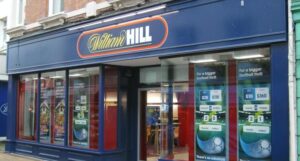 Worker Faked Armed Robbery Over Gambling Debt