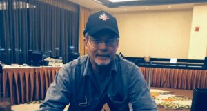 CPPT Atlantis Results: Events 5, 6 & 7