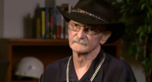 Father Asks Obama To Outlaw Online Gambling