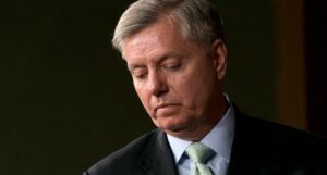 U.S. Lawmaker Wants To Ban Online Poker