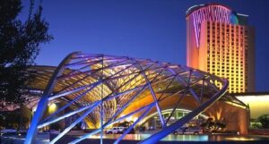 California Tribes To Block PokerStars From Market