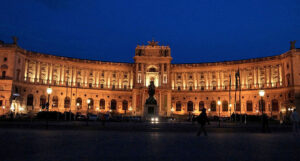 Prizepool Set In 2014 EPT Vienna Main Event