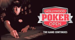 Hollywood Casino St. Louis Welcomes HPO In March