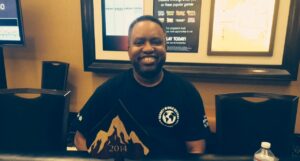 CPPT Atlantis Results: Events 11, 12 & 13