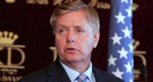 New Bill Introduced To Outlaw Online Gambling