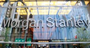 Firm Cuts Online Market Estimate By 30 Percent