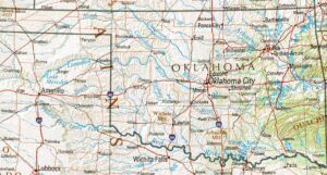 Tribes Give Up On Fight Over Poker Site