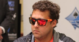 CPPT Leaderboard Shaken Up After PBKC