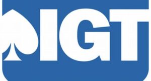 IGT Brings On Former Zynga Executive