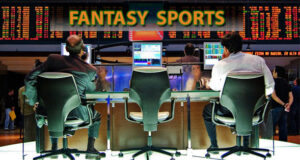Fantasy Sports TV Network Set To Launch