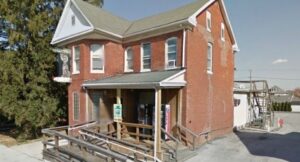 First Pennsylvania Bar Gets Gambling Approval