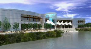 Pittsburgh Poker Open Main Event This Weekend