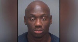 Star Boxer Arrested Over Gambling Debts