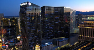Deutsche Bank Looking To Sell Las Vegas Casino
