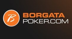 Borgata Poker Announces $100k Tourney In NJ