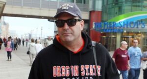 Don Johnson Featured In Bloomberg Special