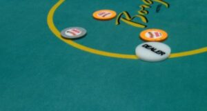 Borgata Cancels Tournament Over Fake Chips