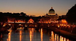 European Online Gambling Regulators Meet