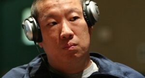 Poker Player Gets Prison In Gambling Case