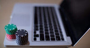 Online Poker: Dan Cates Big Winner In March