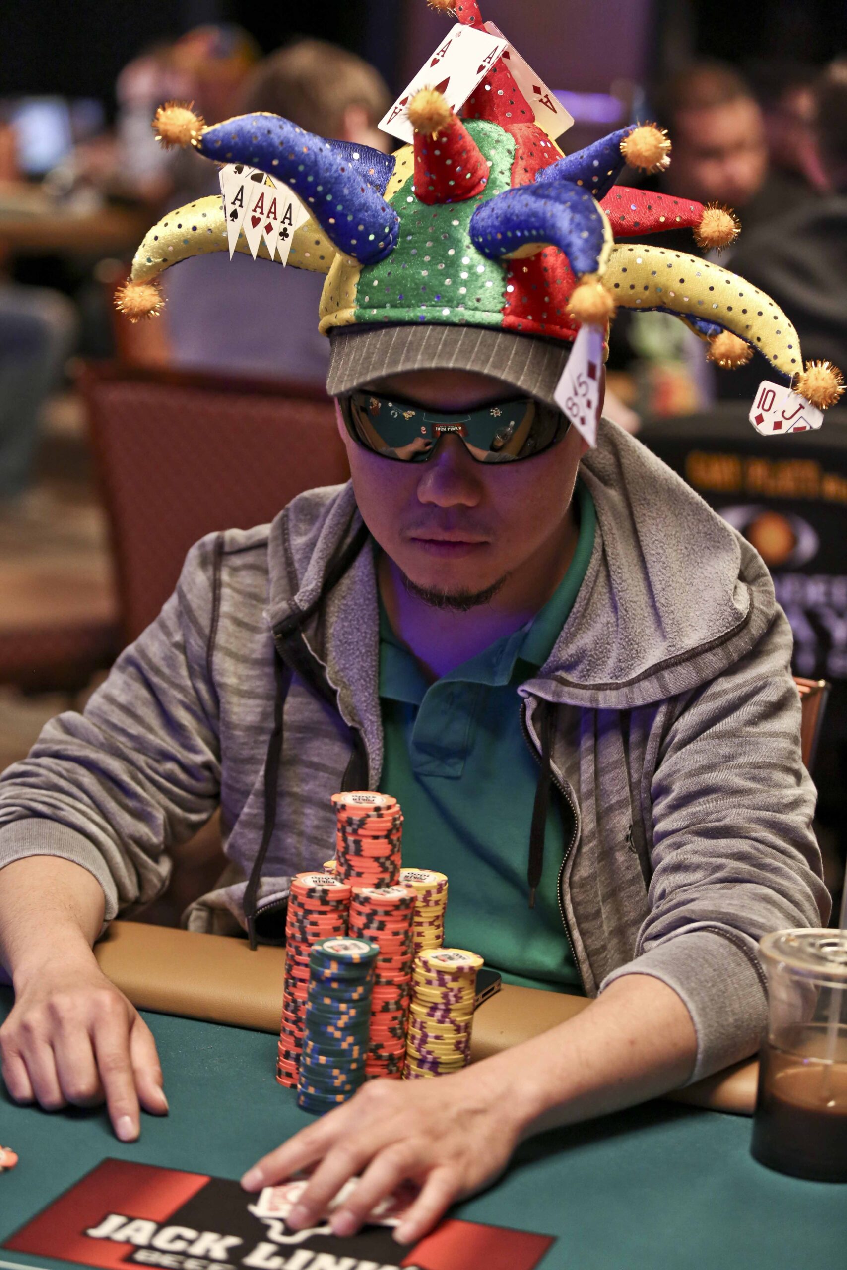 1747766322_original_Kennii_Nguyen_1-scaled.jpg