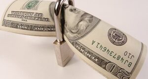 $82 Million Of FTP Money Coming To Players