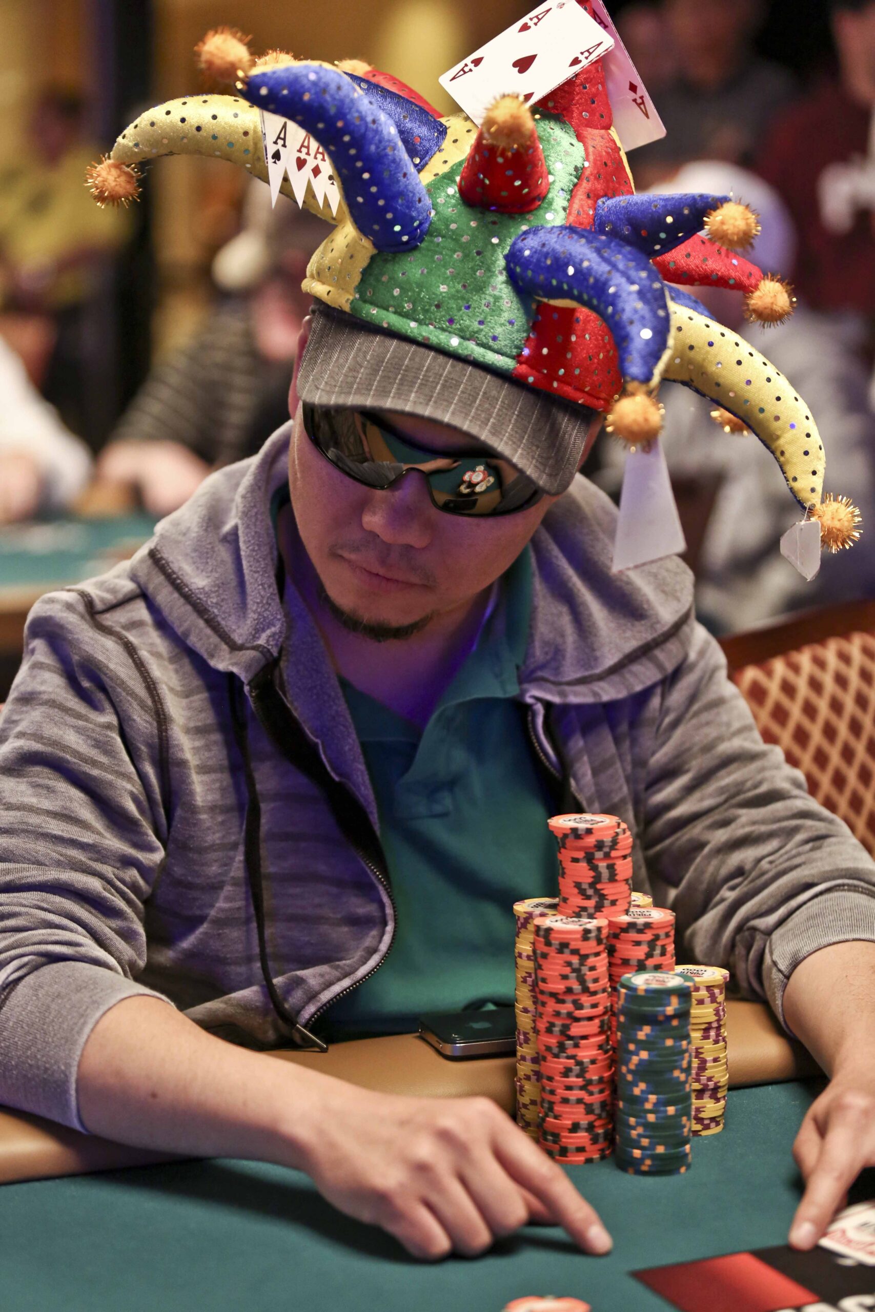 1747766327_original_Kennii_Nguyen_2-scaled.jpg