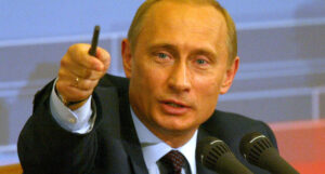 Casino Gambling In Crimea Takes Another Step