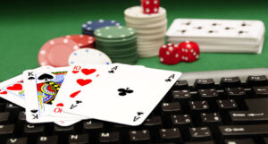 New York Web Poker Bill Not To Be Pushed