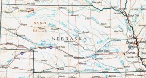 Nebraska Could See Gambling Expansion In 2014