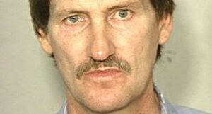 Nevada Removes Gambler From Casino 'Black Book'