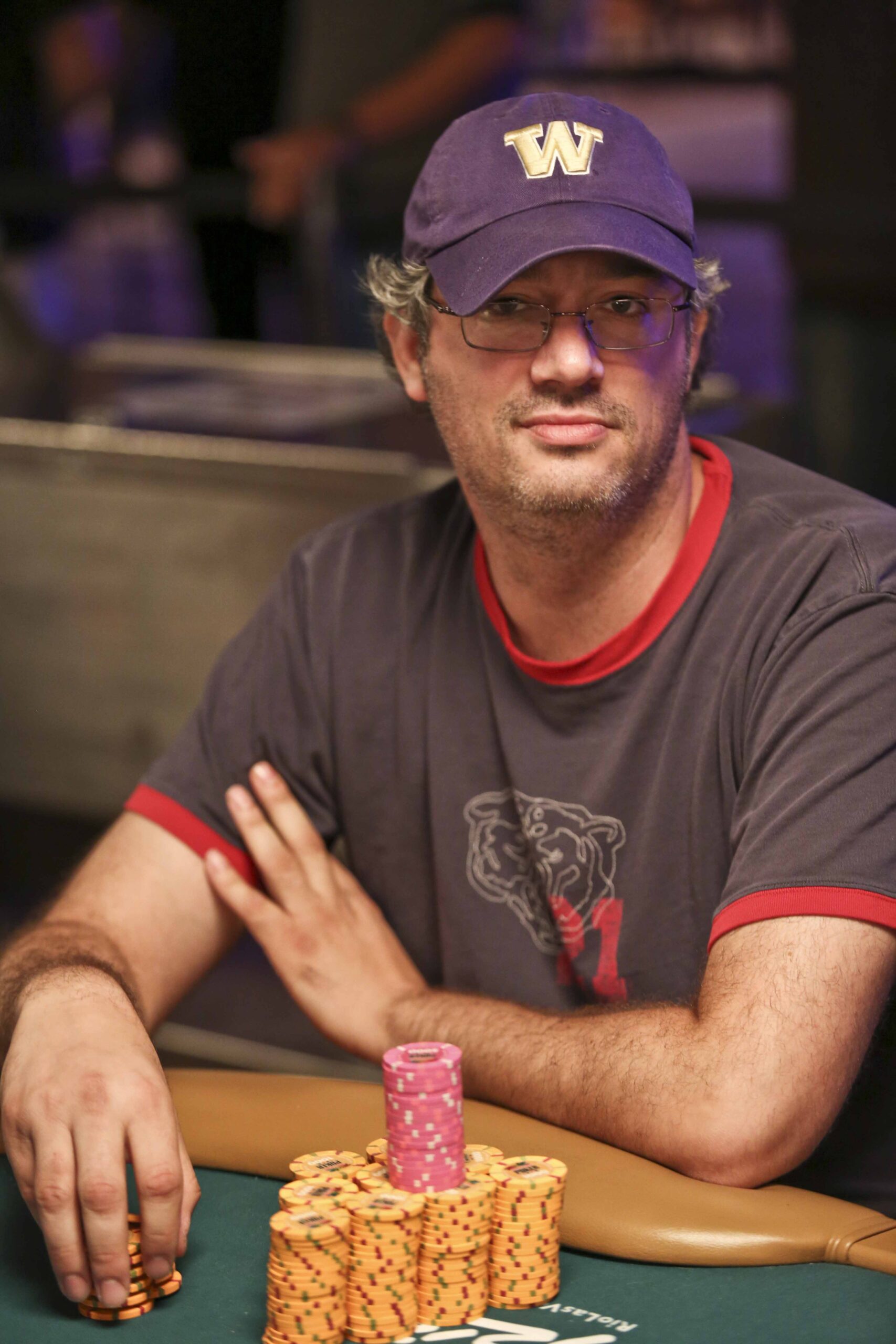 1747766340_original_Jeff_Shulman-scaled.jpg