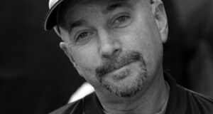 John Vorhaus: Death By Short Buy-In