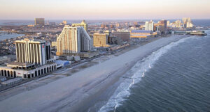 NJ Bill Calls For Casinos To Beef Up Security