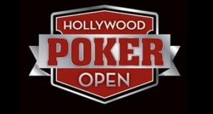 HPO Race Course Tourney Series Kicks Off Feb. 20