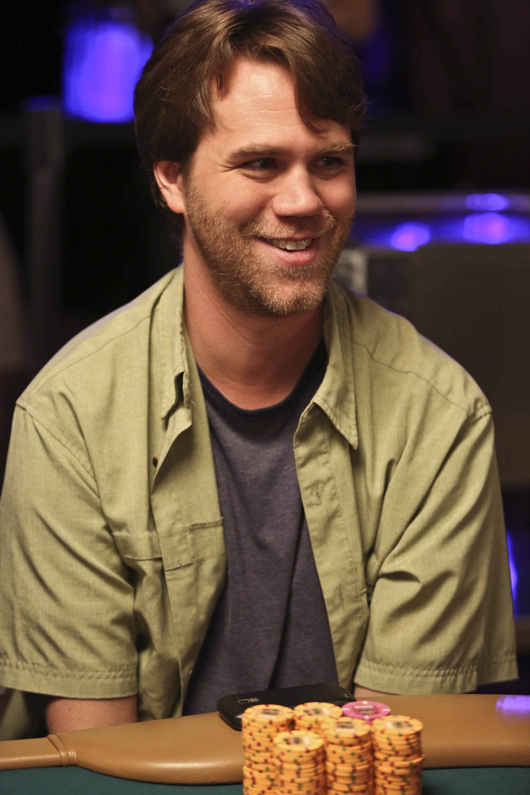 1747766344_original_Andrew_Prock_1-scaled.jpg
