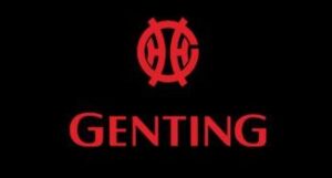 Genting Seeks Another Gambling Facility In New York