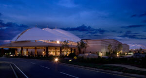 Table Games Generate $7.1 Million For Rhode Island