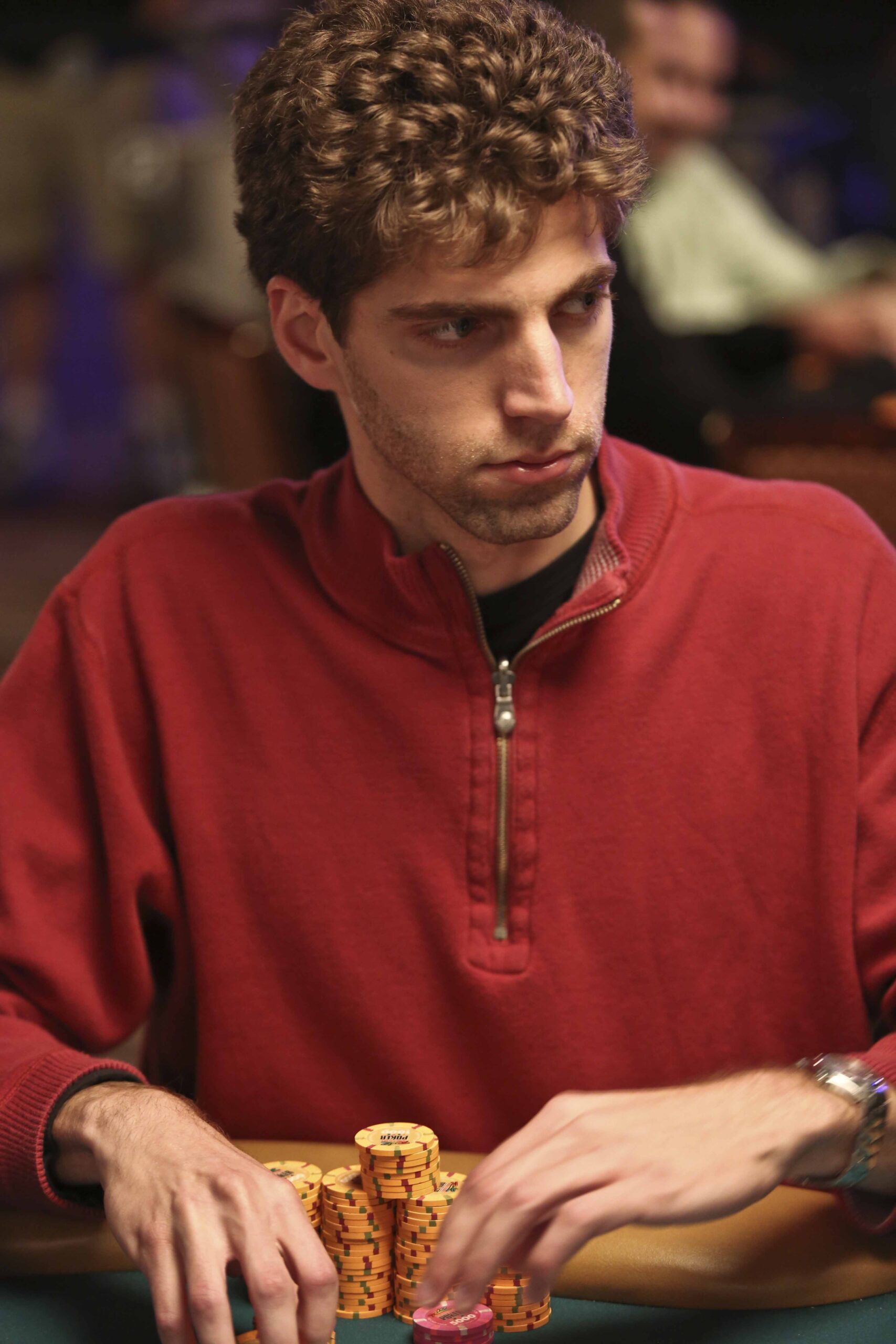 1747766361_original_Brandon_Scholl_1-scaled.jpg