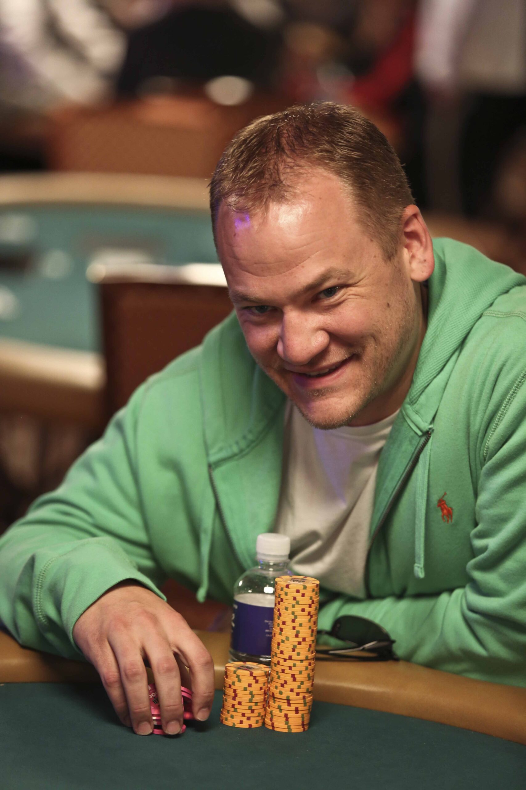1747766369_original_Chris_Overgard_1-scaled.jpg