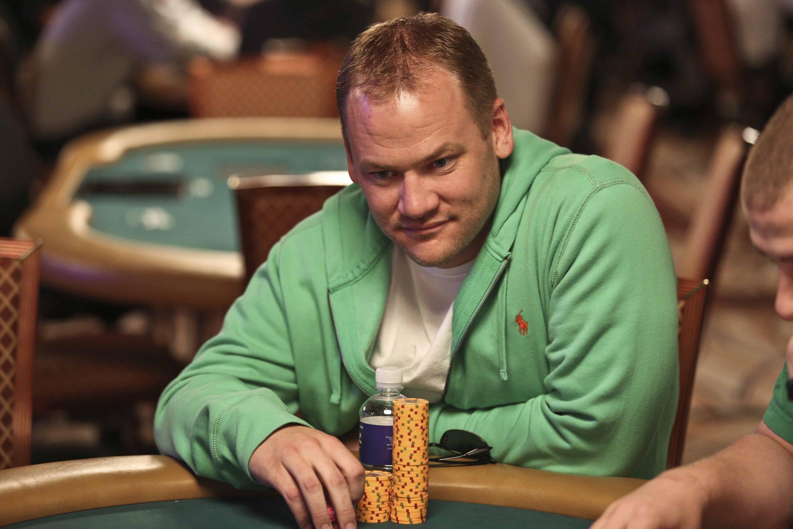 1747766373_original_Chris_Overgard_2-scaled.jpg