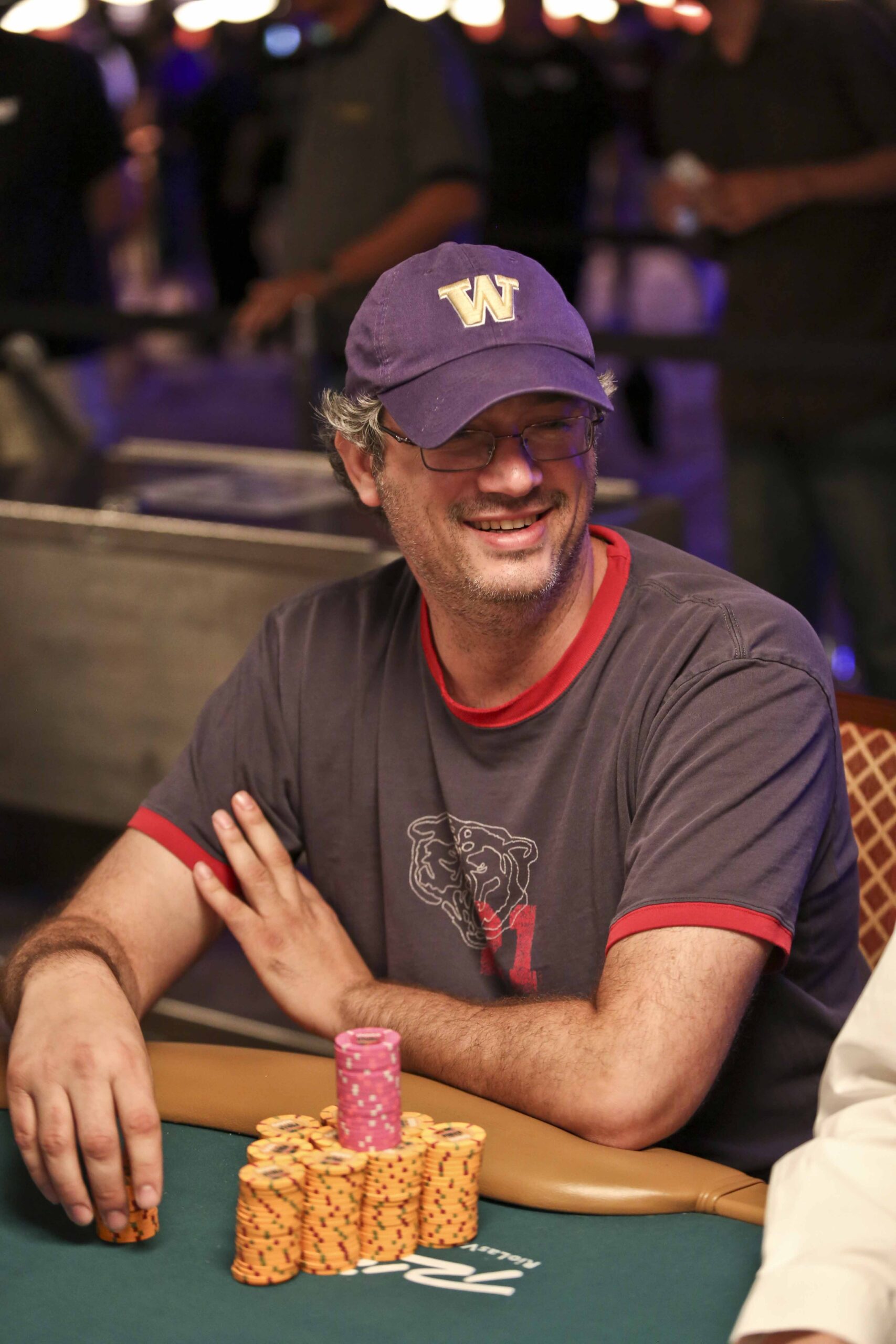 1747766386_original_Jeff_Shulman_1-scaled.jpg
