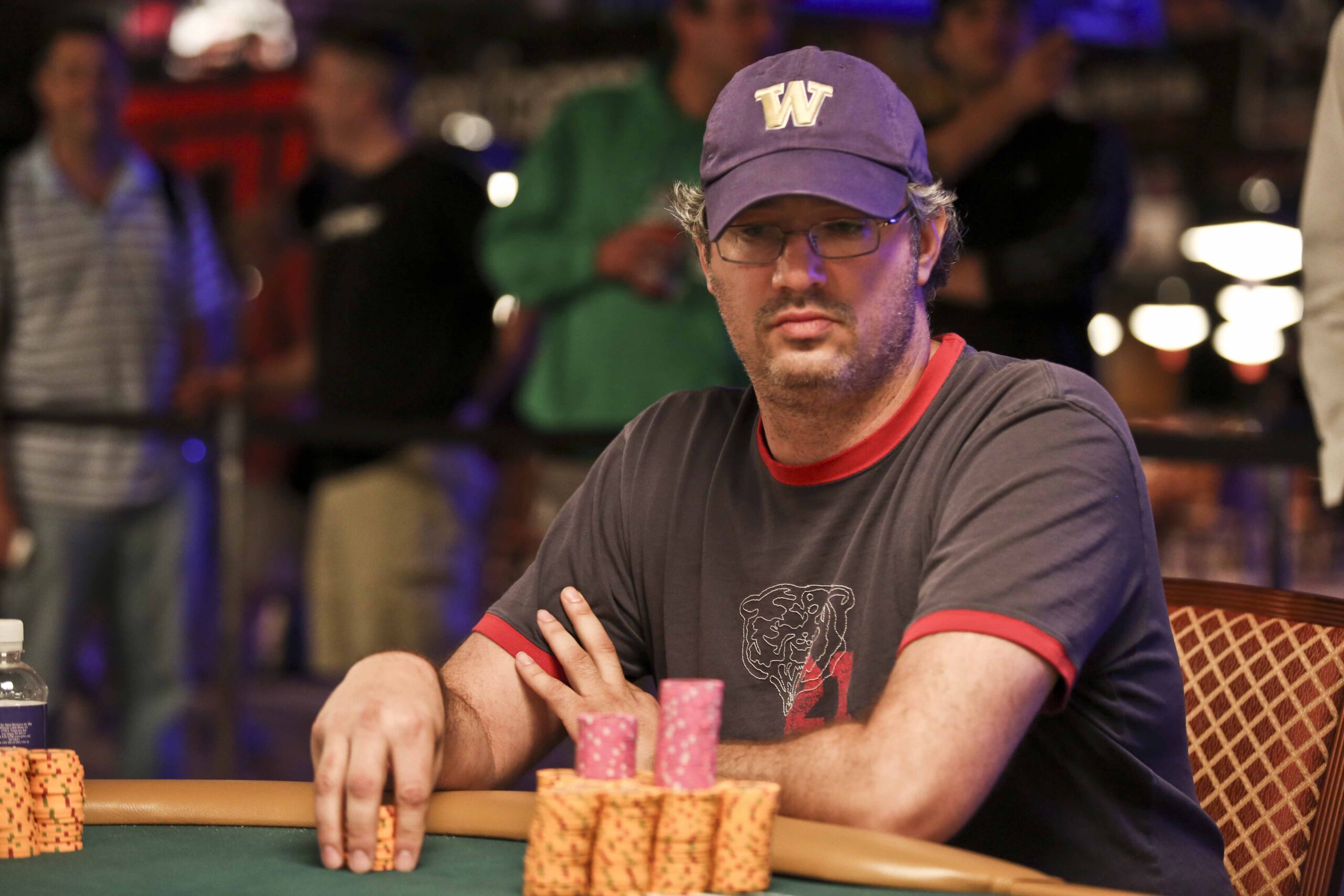 1747766390_original_Jeff_Shulman_3-scaled.jpg