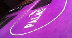Palms Casino Closes Las Vegas Poker Room