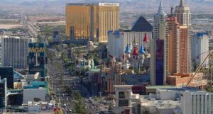 Nevada Web Poker Sites Win $862,000 In May