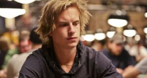 Viktor Blom Has A Rough Week Playing Online