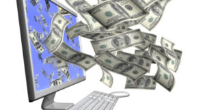 Minnesota Looking To Ban Online Gambling