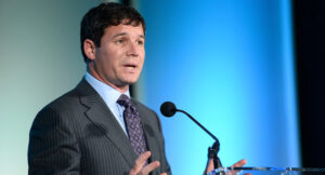 AGA No Longer Supports Online Poker